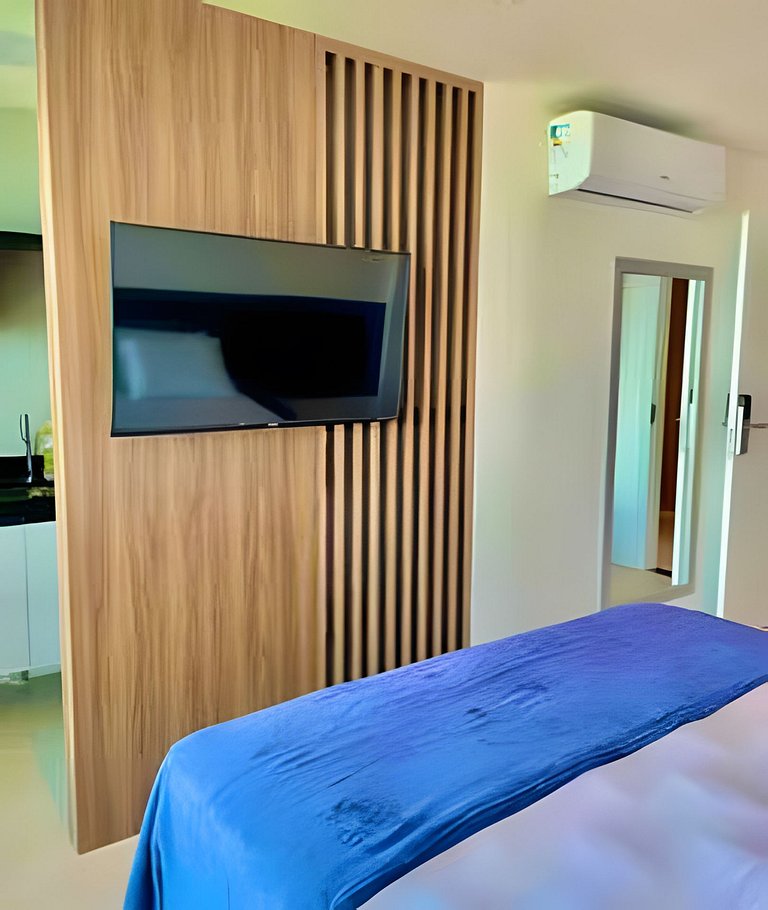 Studios Premium RN 8 IX