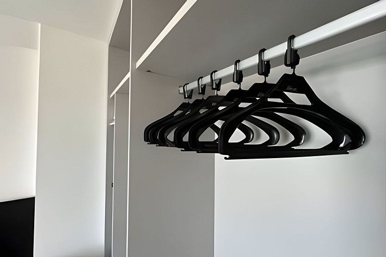 Studios Premium RN 8 IX