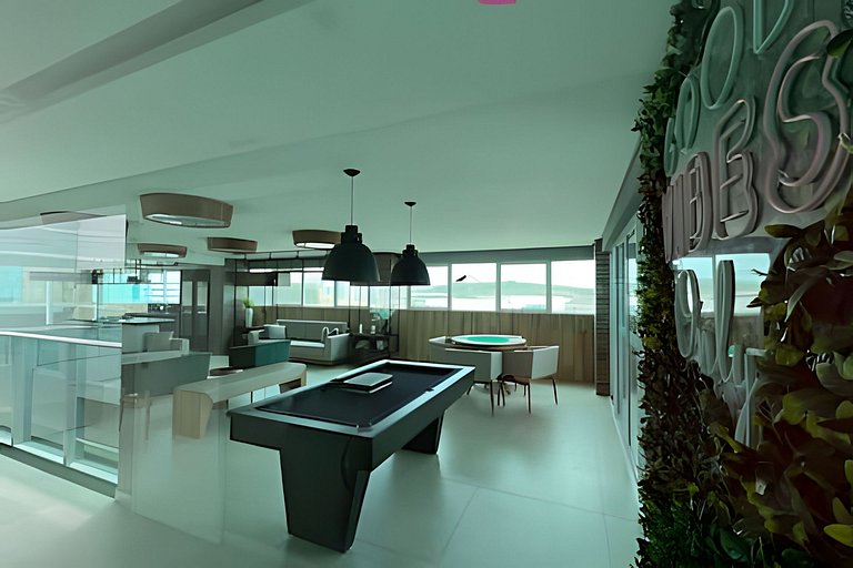 Studios Premium RN 8 IX