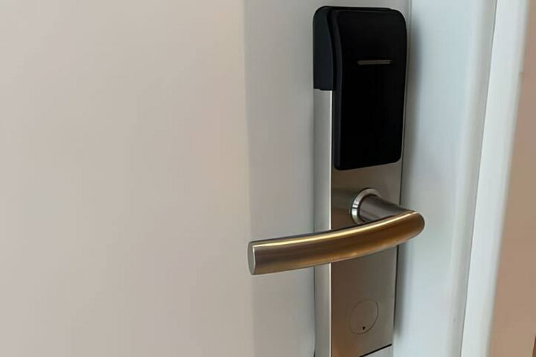 Rn Apartamentos Premium 8 X