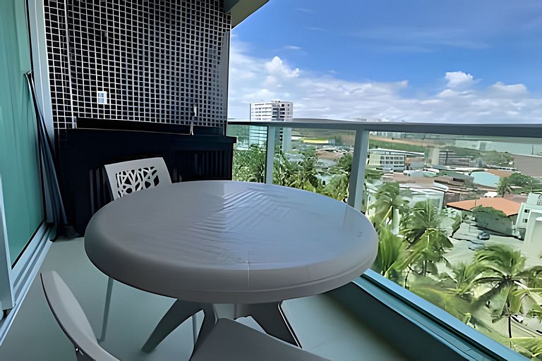 Studios Premium RN Vll
