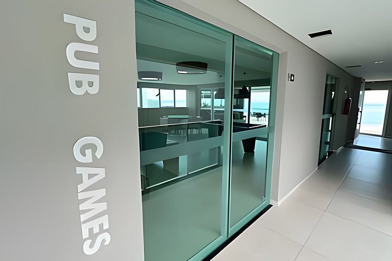 Studios Premium RN Vll