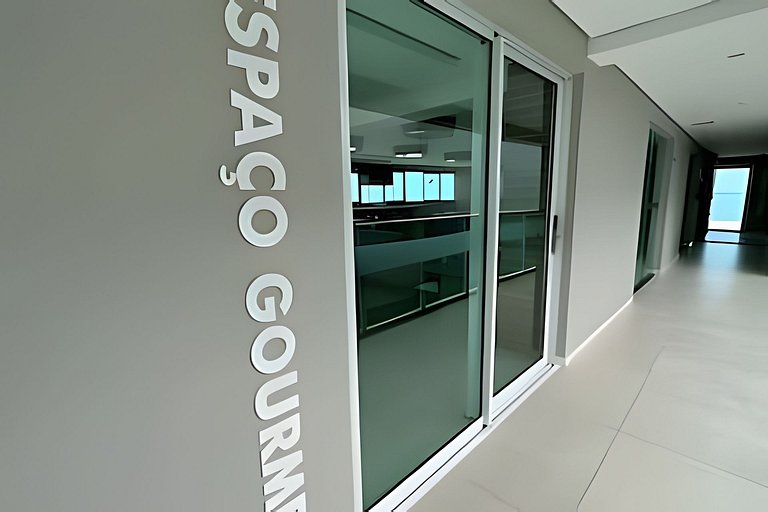 Apartamento beira mar em Maceió 9 IV