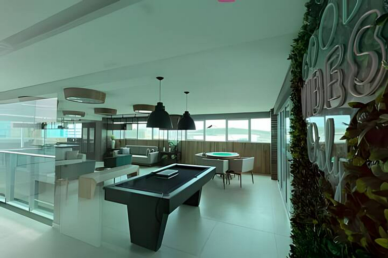 Studios Premium RN 8 IX